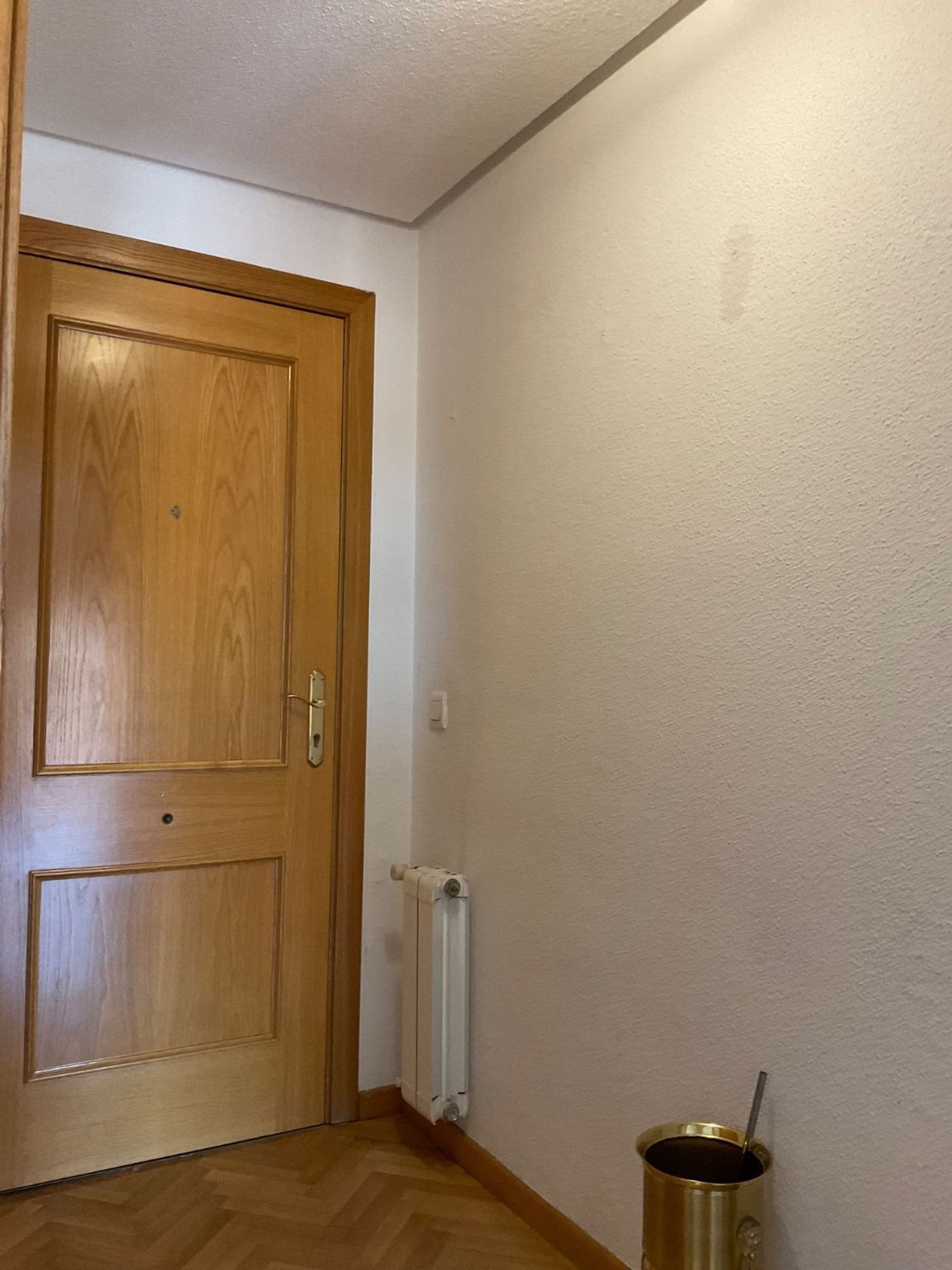 Piso en Juan de Austria - Foto 4