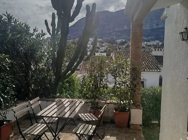 Chalet en  Carrer Deneb 16 - Foto 4