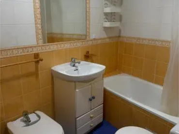 Piso en Zona Norte - Foto 6