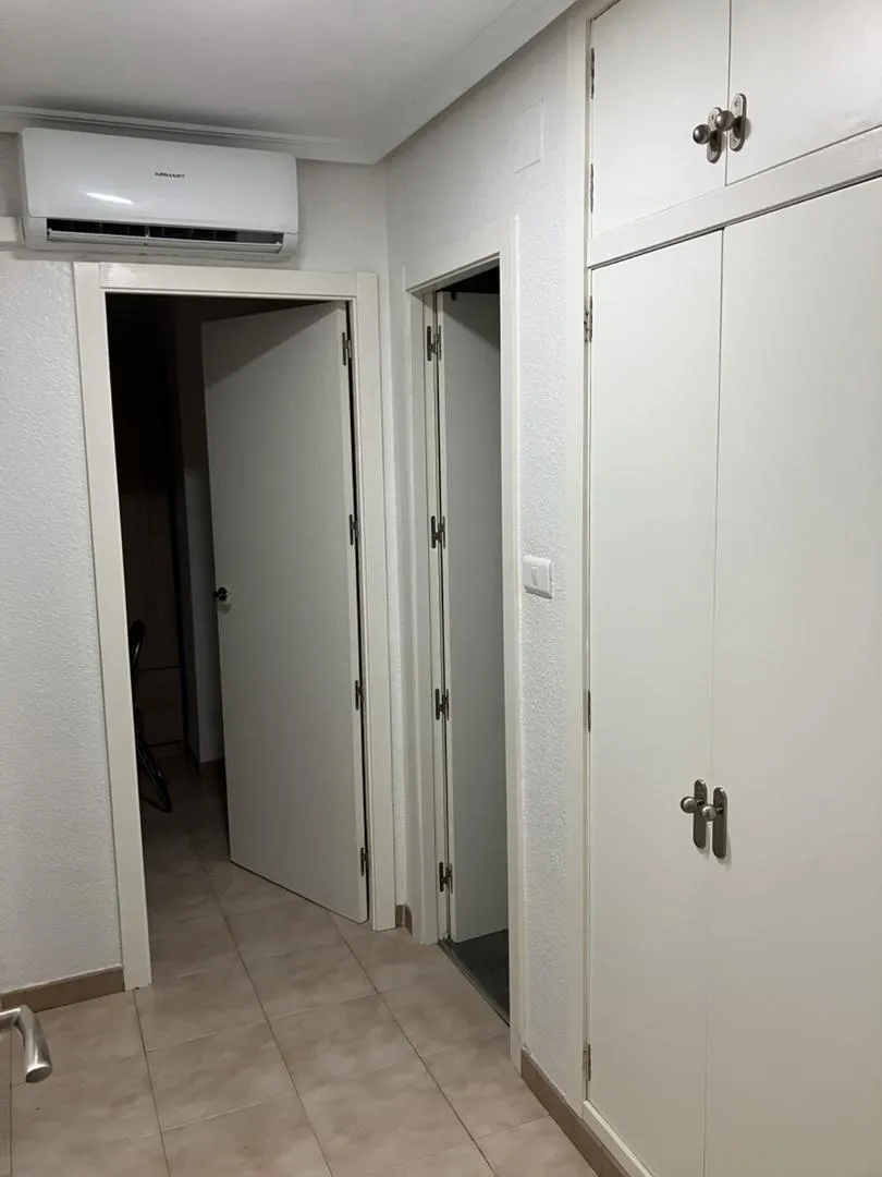 Piso en  Calle Rubén Celis 3 - Foto 7