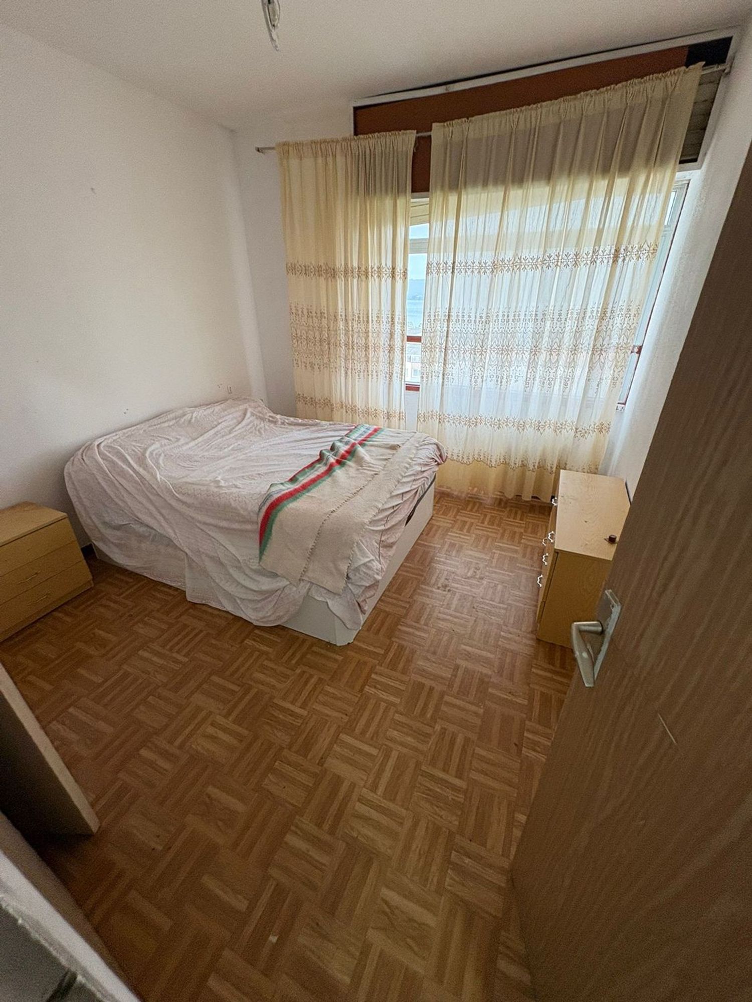 Piso en Calle Armada Española, 22 - Foto 8