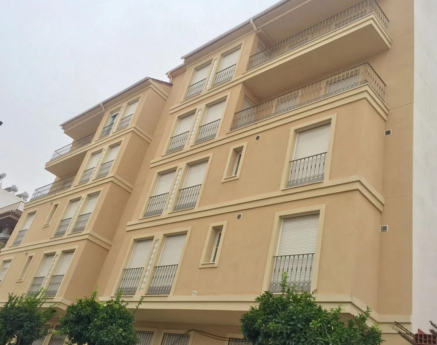 Dúplex en calle Domingo Lozano, 56 - Foto 26