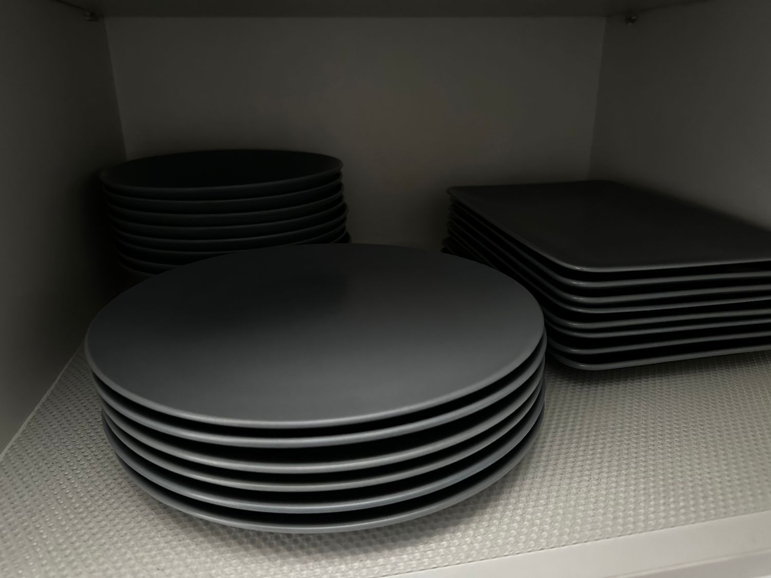 Estudio en calle de Fluvià, 97 - Foto 17