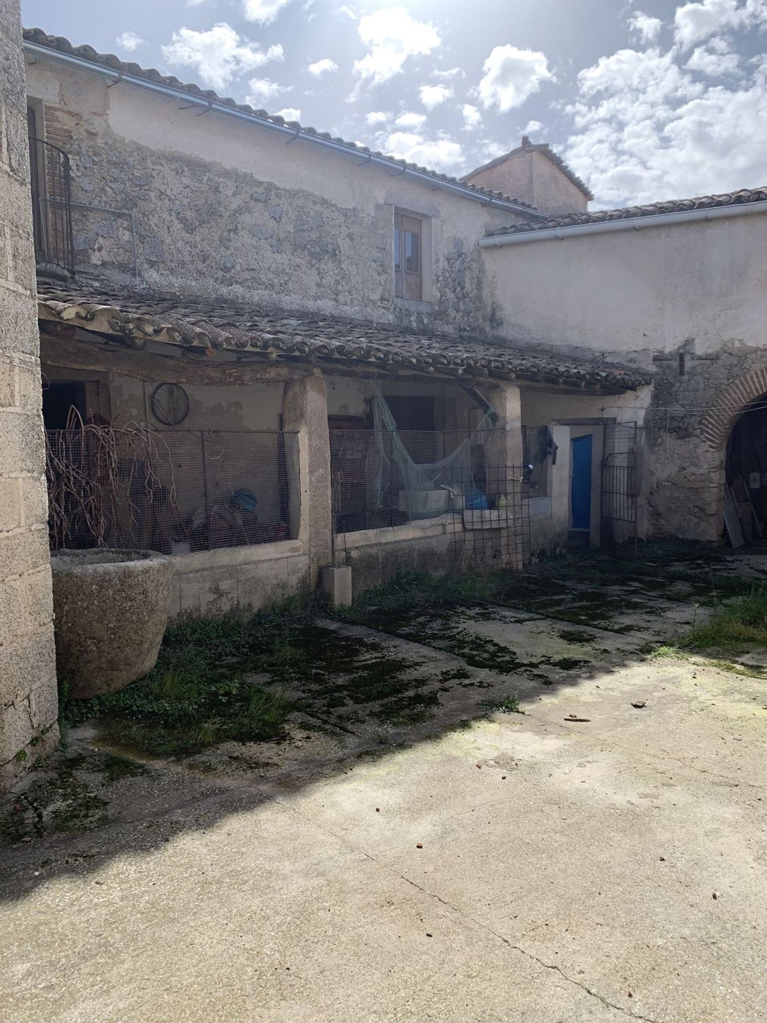 Casa de pueblo en Calle Mérida, 22 - Foto 9