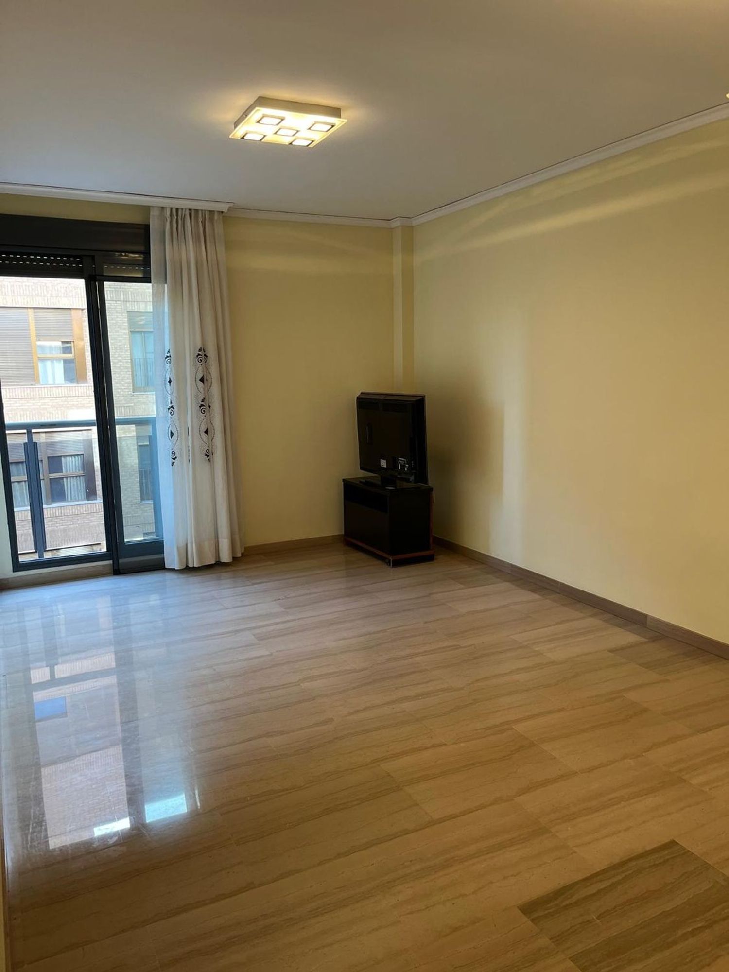 Piso en calle Lepanto, 9 - Foto 5