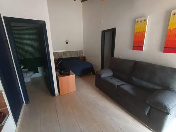 Casa de pueblo en Extrarradio Alisadilla, 1 - Foto 5
