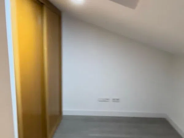 Dúplex en calle Constitución, 8 - Foto 25