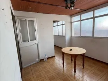 Piso en Pizarra centro - Foto 9