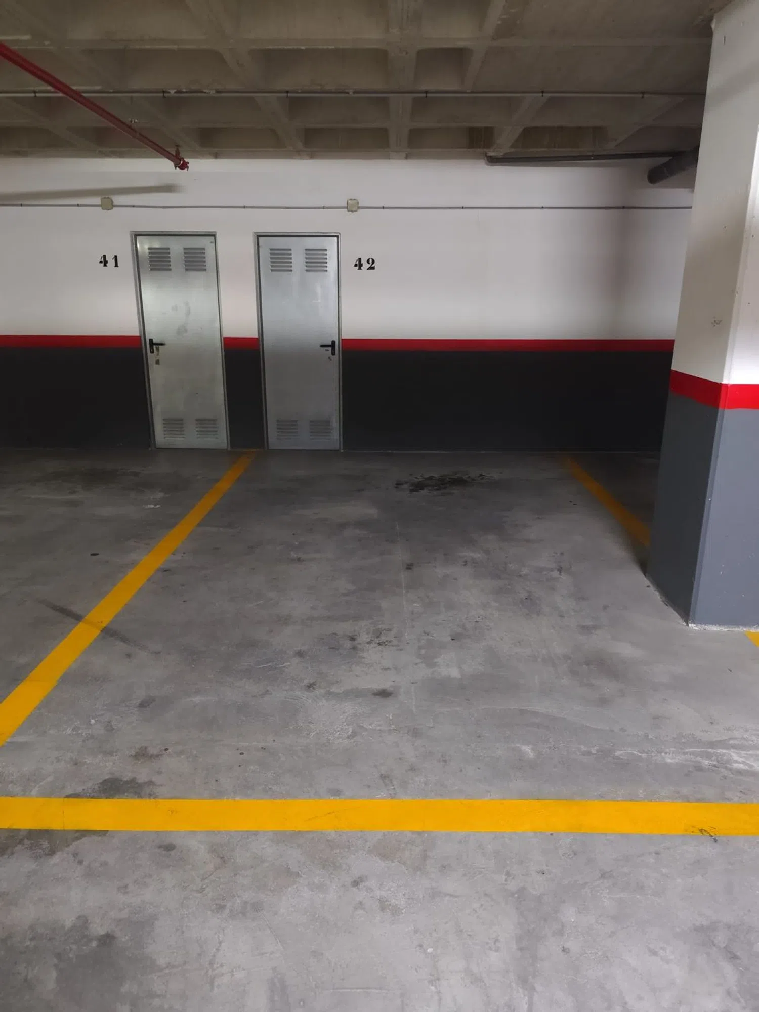 Ático en avenida Nueva Condomina, 10 - Foto 20