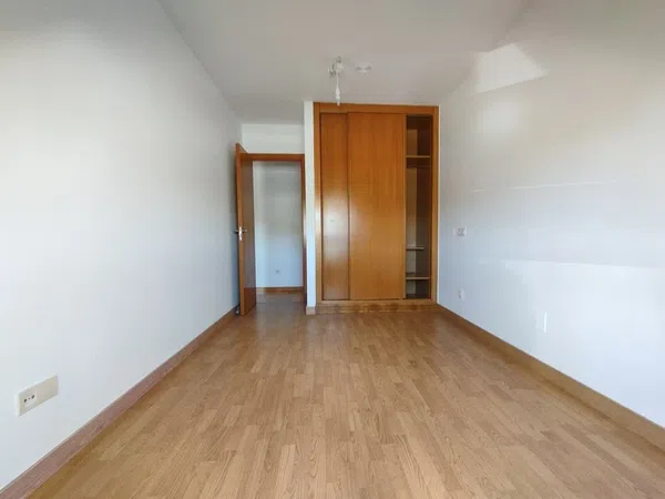 Piso en Calle Moucho, 4 - Foto 5