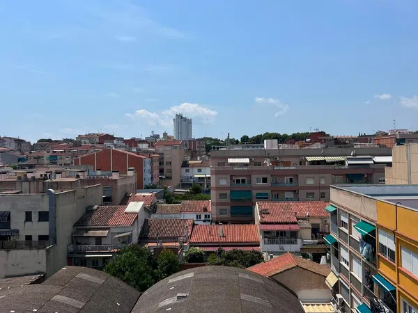 Piso en Rambla Nova, 31, Col-legis Nous, Col-legis Nous - Foto 17