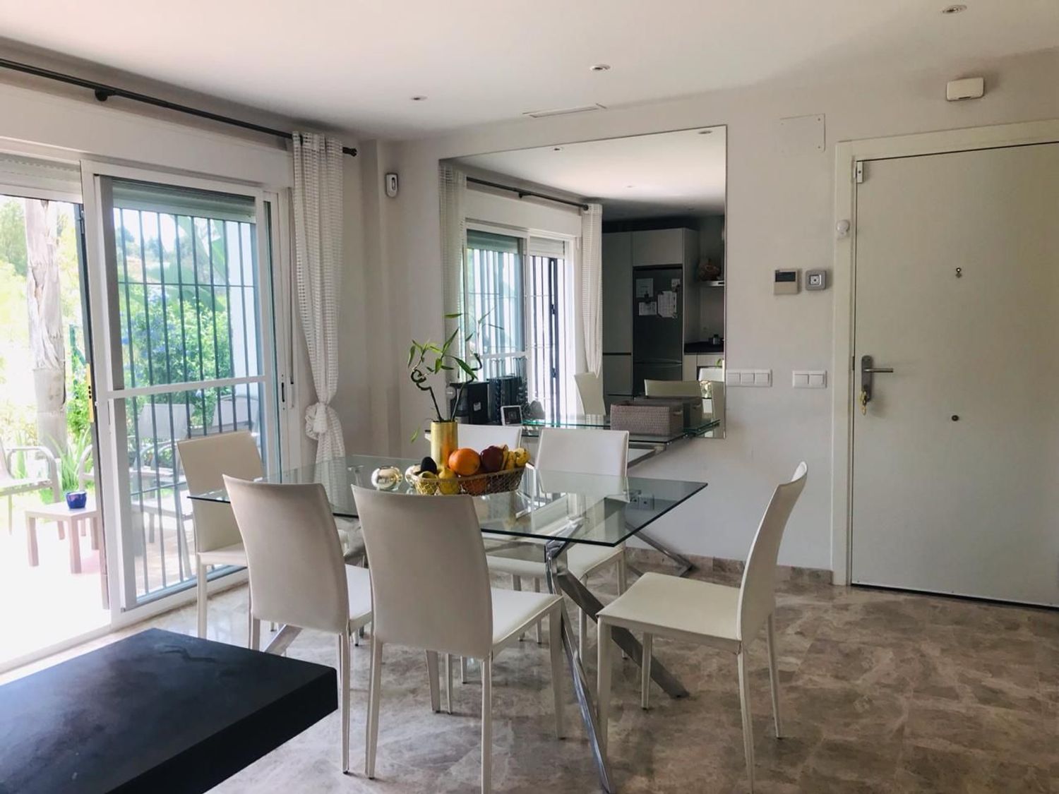 Piso en Algatocin, 2, Puerto Banús - Foto 7