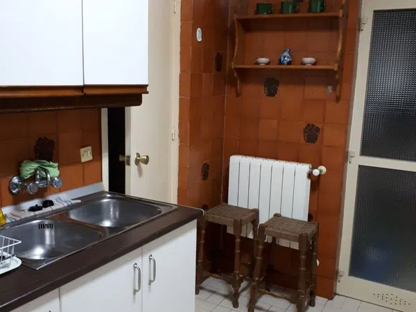 Piso en plaza del Poeta Juan Boscán, 7 n - Foto 11