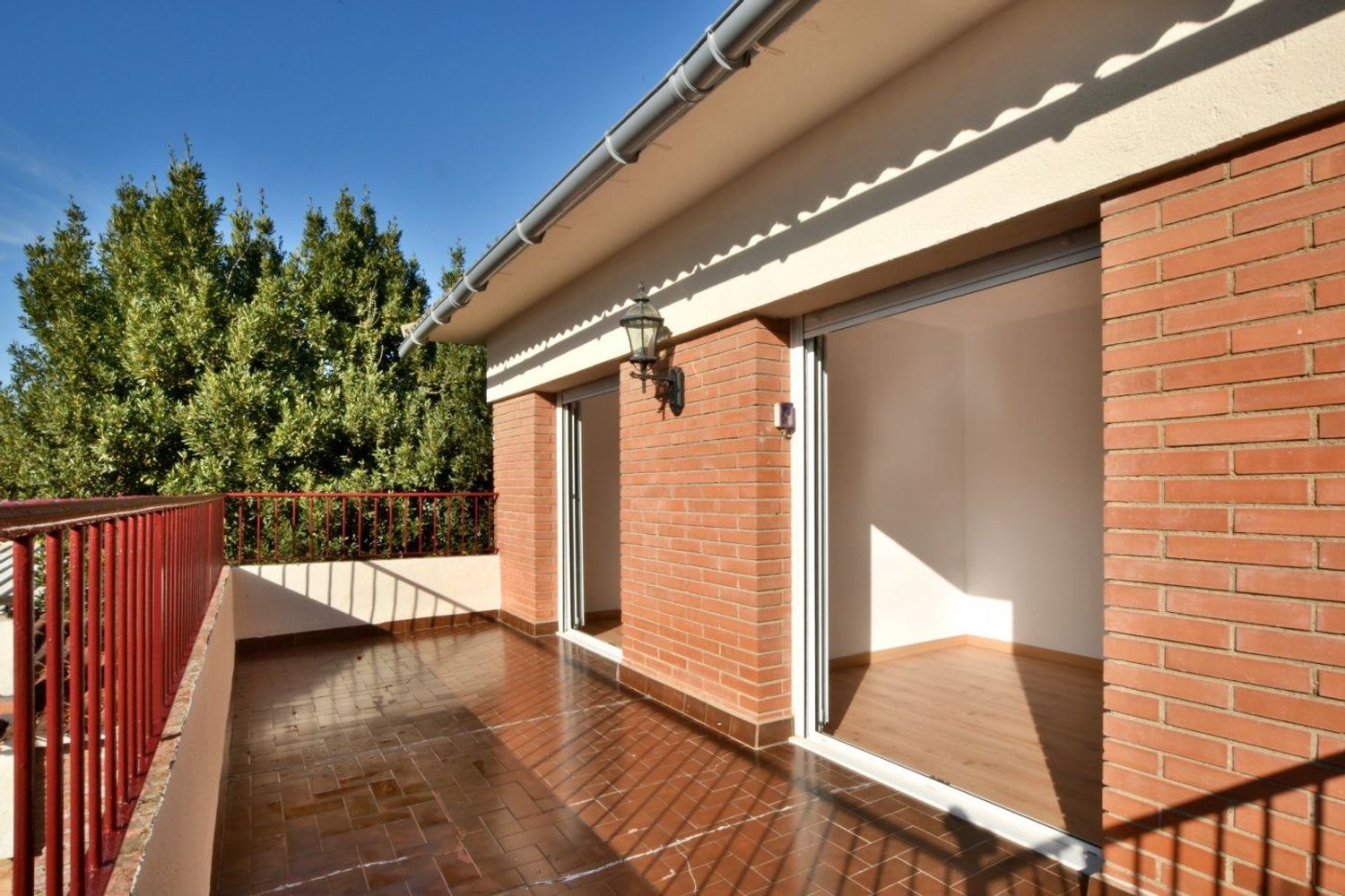 Casa o chalet independiente en Valldoreix - Foto 16