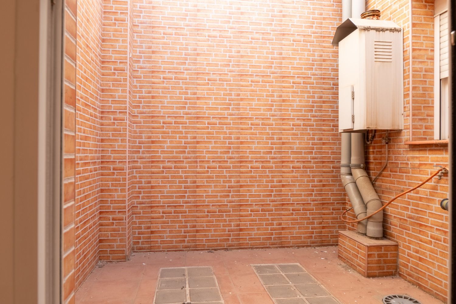 Dúplex en Ronde del Tamarguillo, 12, Gran Plaza - Marqués de Pickman - Ciudad Jardín - Foto 18