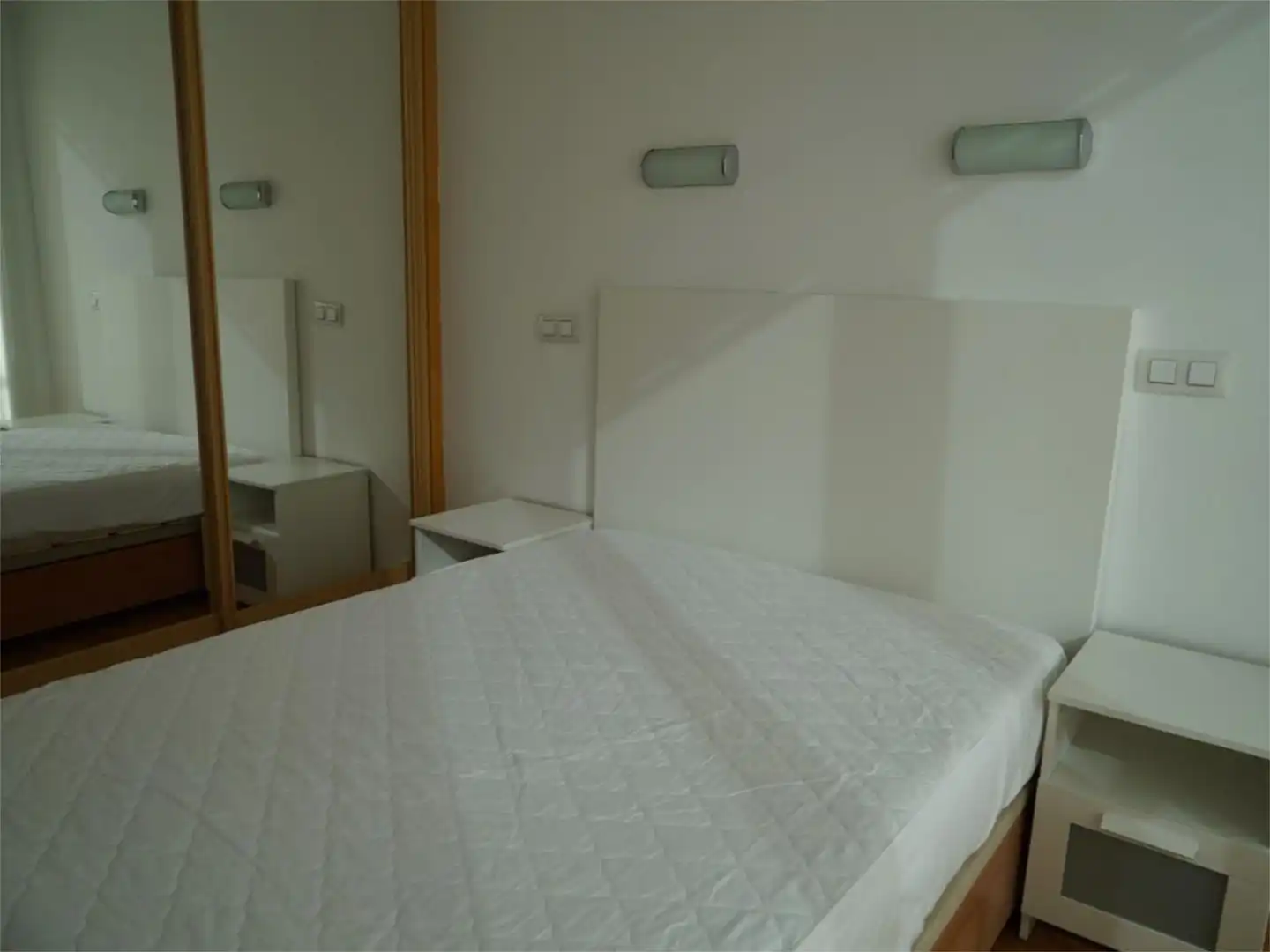 Piso en  Calle del Tutor 38 - Foto 11