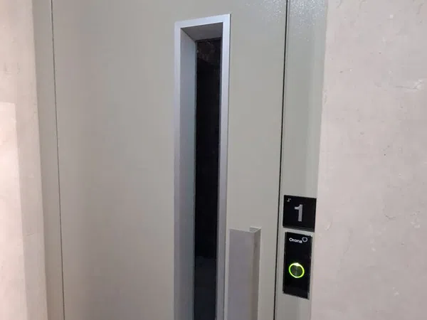 Piso en Calle Sor Milagros, 2 - Foto 35
