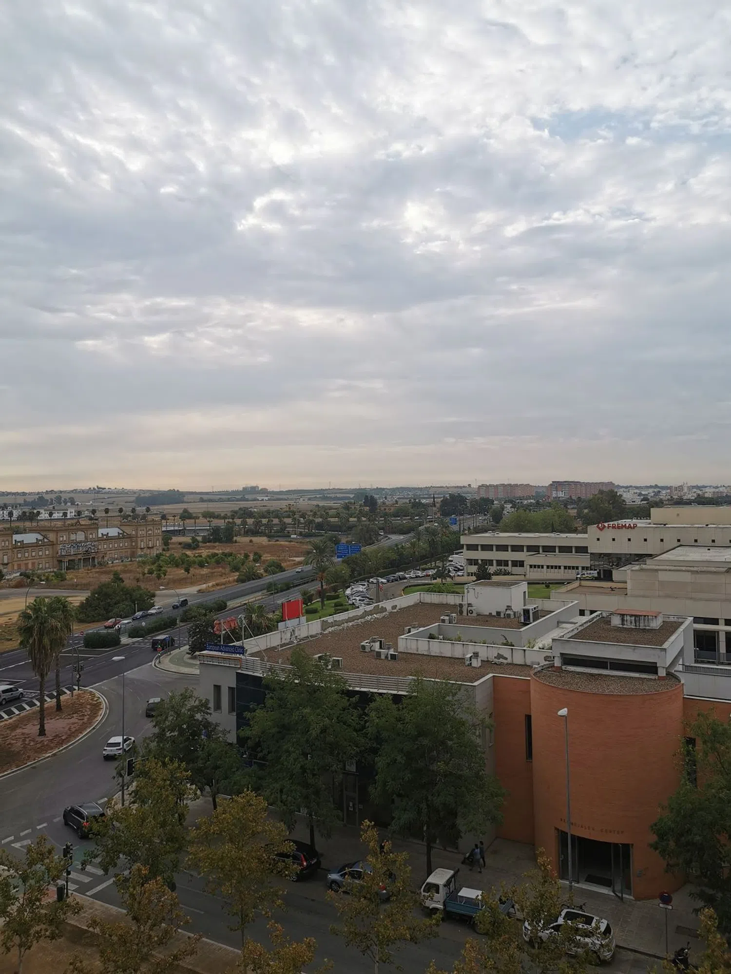 Piso en Av. Finlandia, 2 - Foto 10
