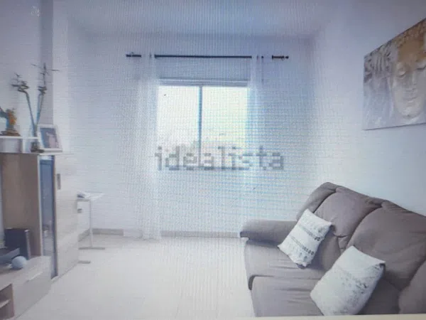 Piso en Calle Mariucha, 3, Schamann - Rehoyas - Foto 5