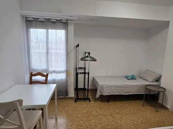 Piso en Angel Villena, 9 - Foto 12