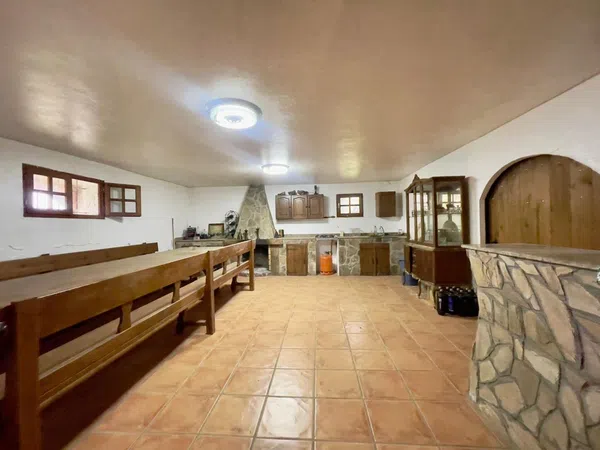 Casa o chalet independiente en Lg Petin, 114 - Foto 31