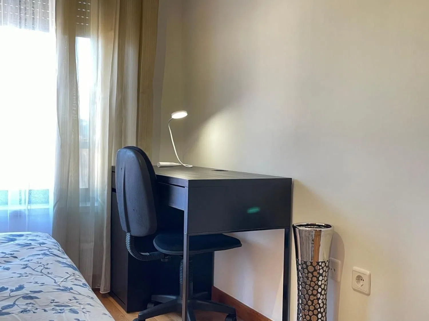 Piso en Rda. de Garay, 5 - Foto 15