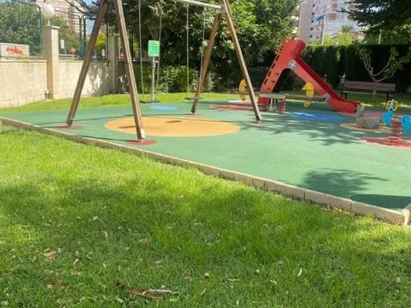 Piso en Avenida de les Nacions, 11, Playa de San Juan - Foto 5