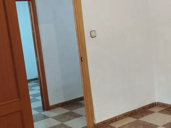 Casa de pueblo en Calle Príncipe, 1 - Foto 35