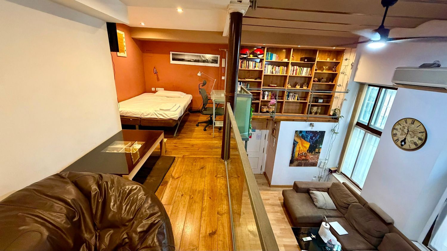 Loft en Calle Socorro, 15, San Julián - Foto 19