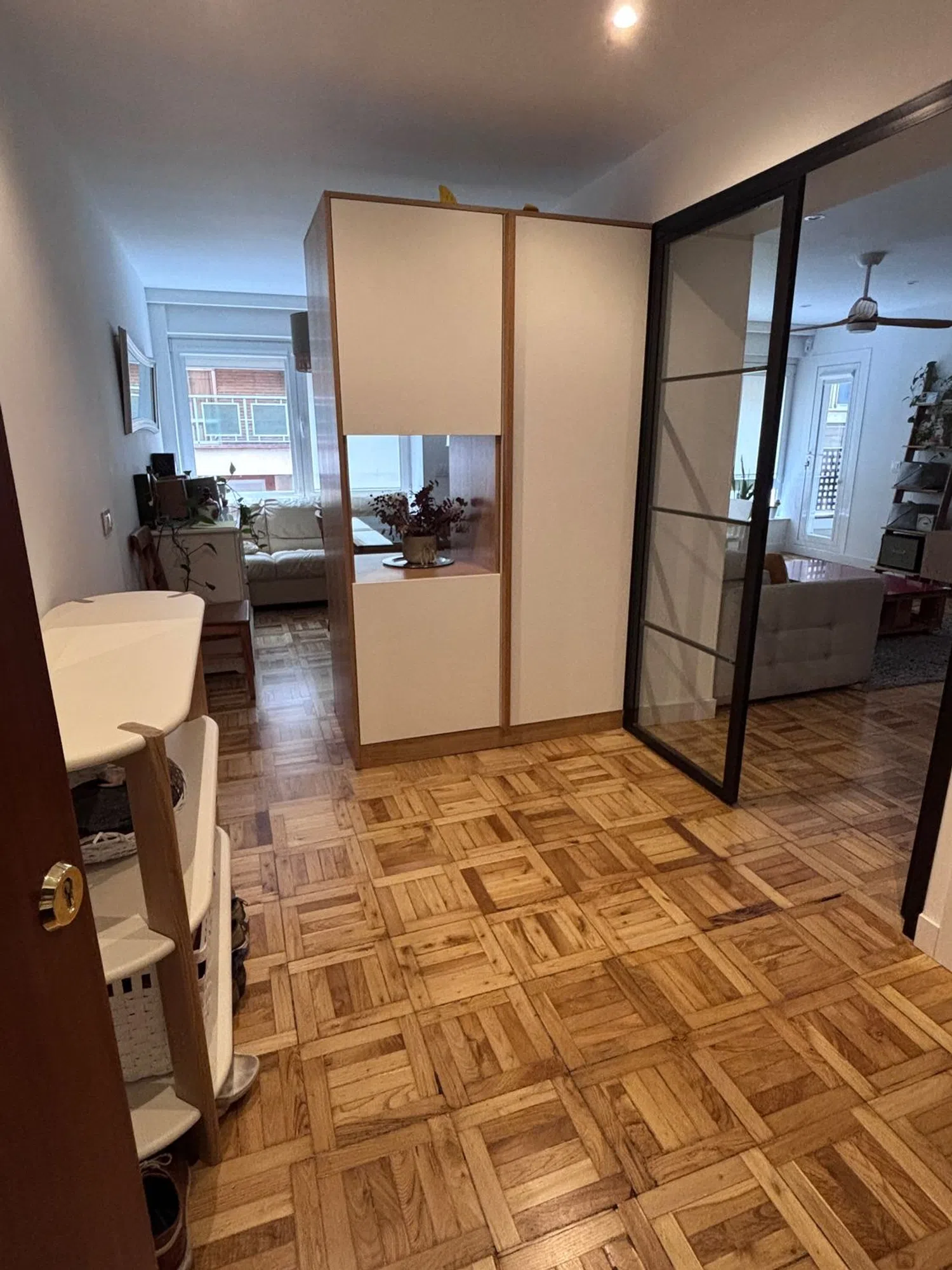 Piso en calle de Ruiz Perelló, 13 - Foto 18