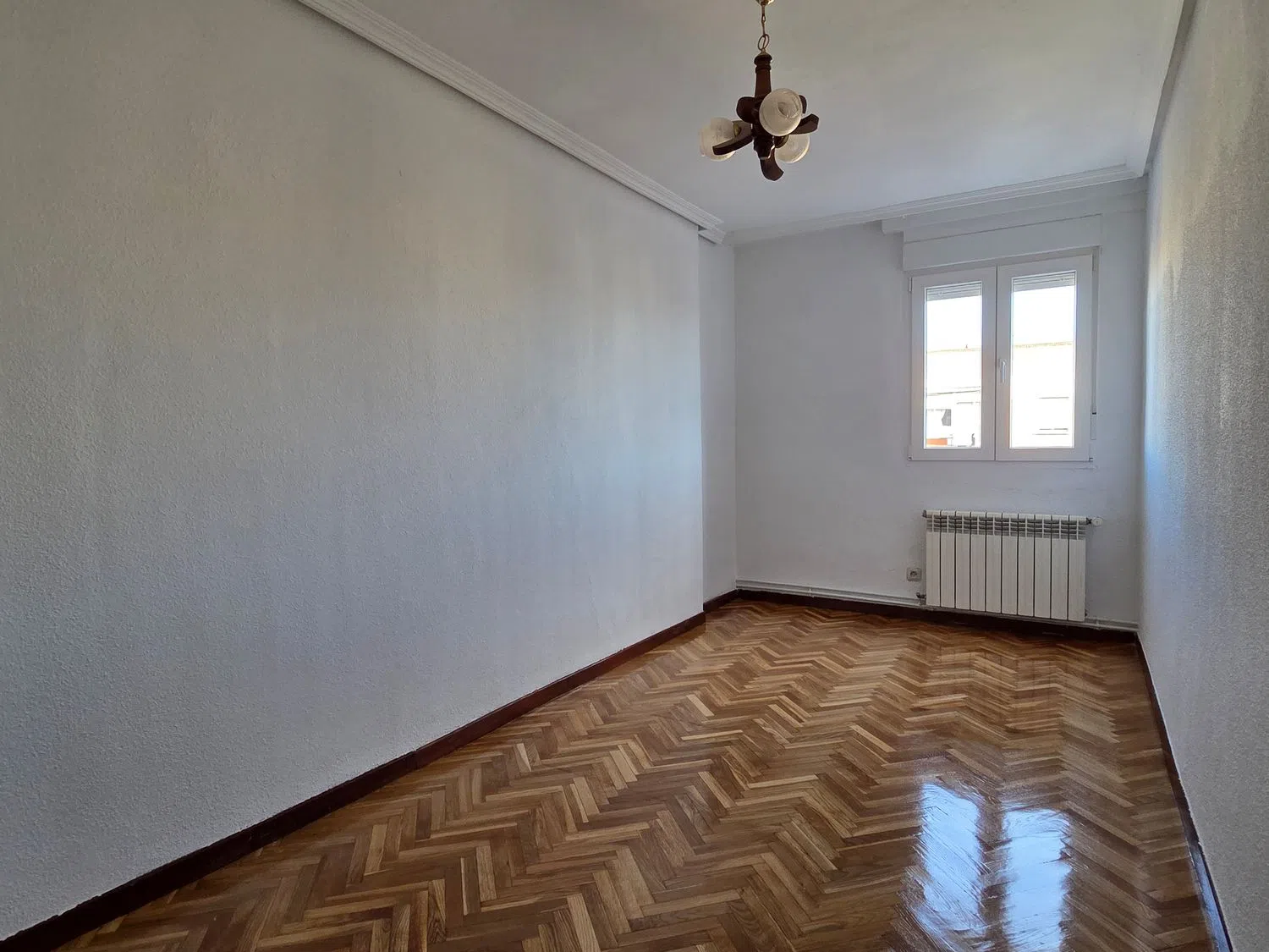 Piso en avenida Aragón, 10 - Foto 10