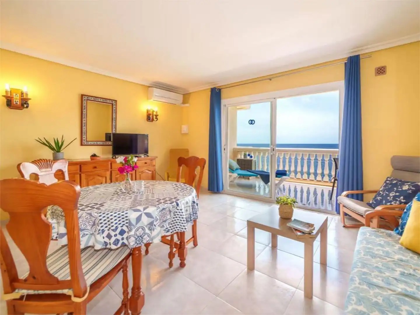 Apartamento en  Carrer De Na Popia 1 - Foto 5