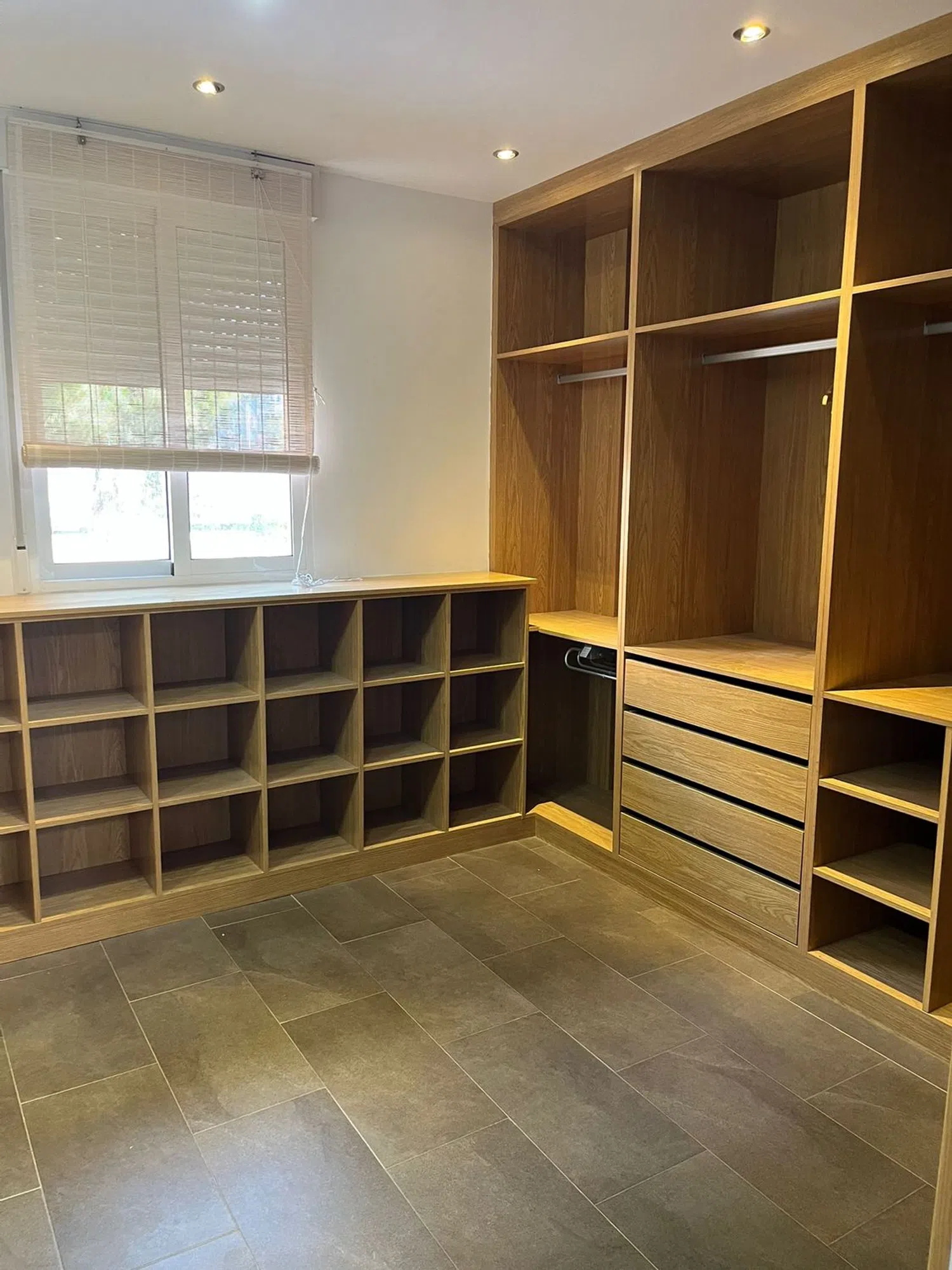 Piso - Foto 16