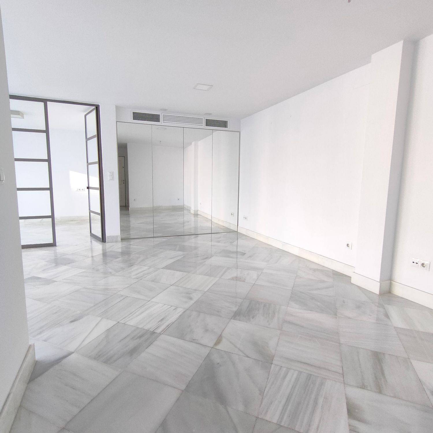 Ático en calle Virgen de Luján, 3 - Foto 5