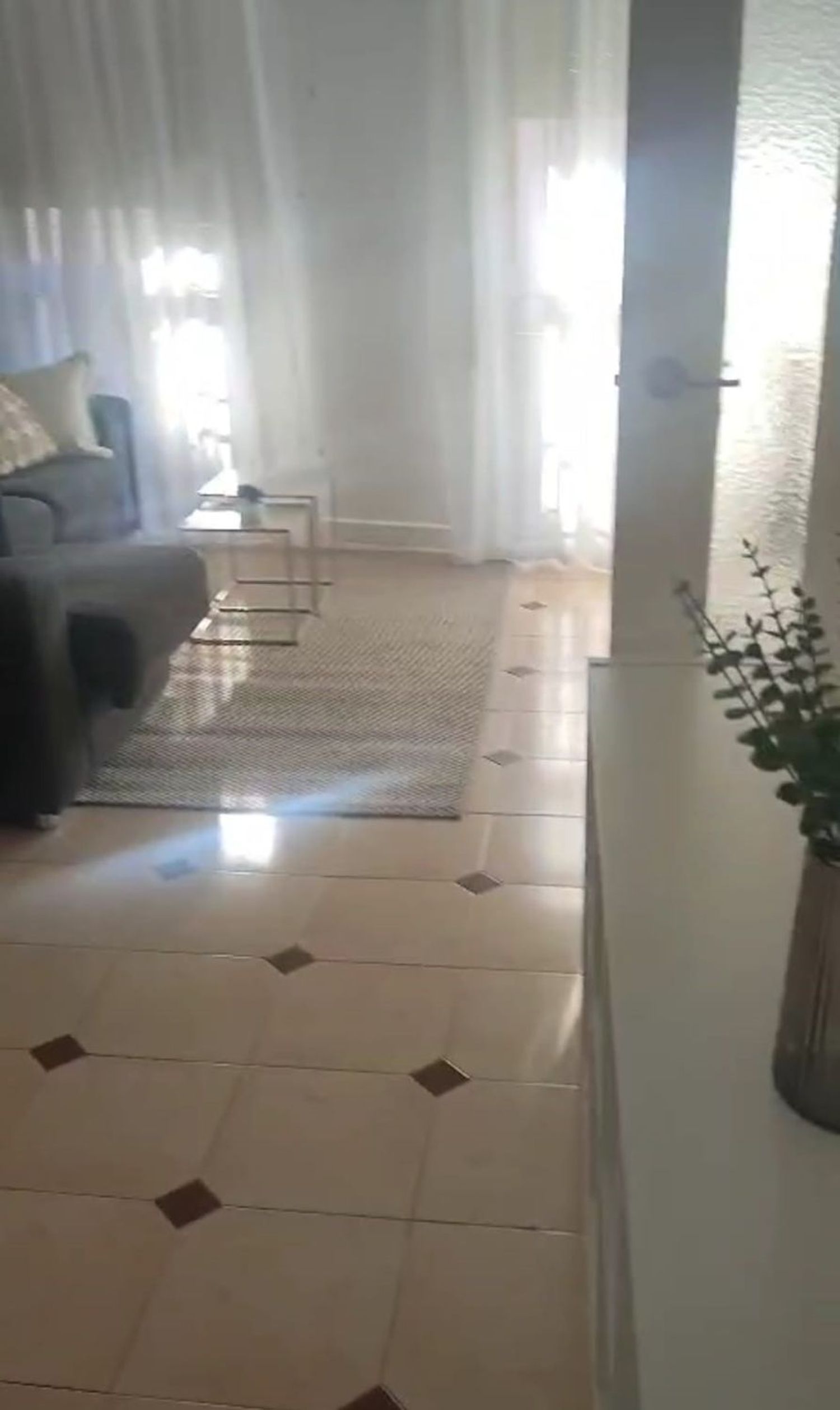 Piso en Pizarro, 3 - Foto 5