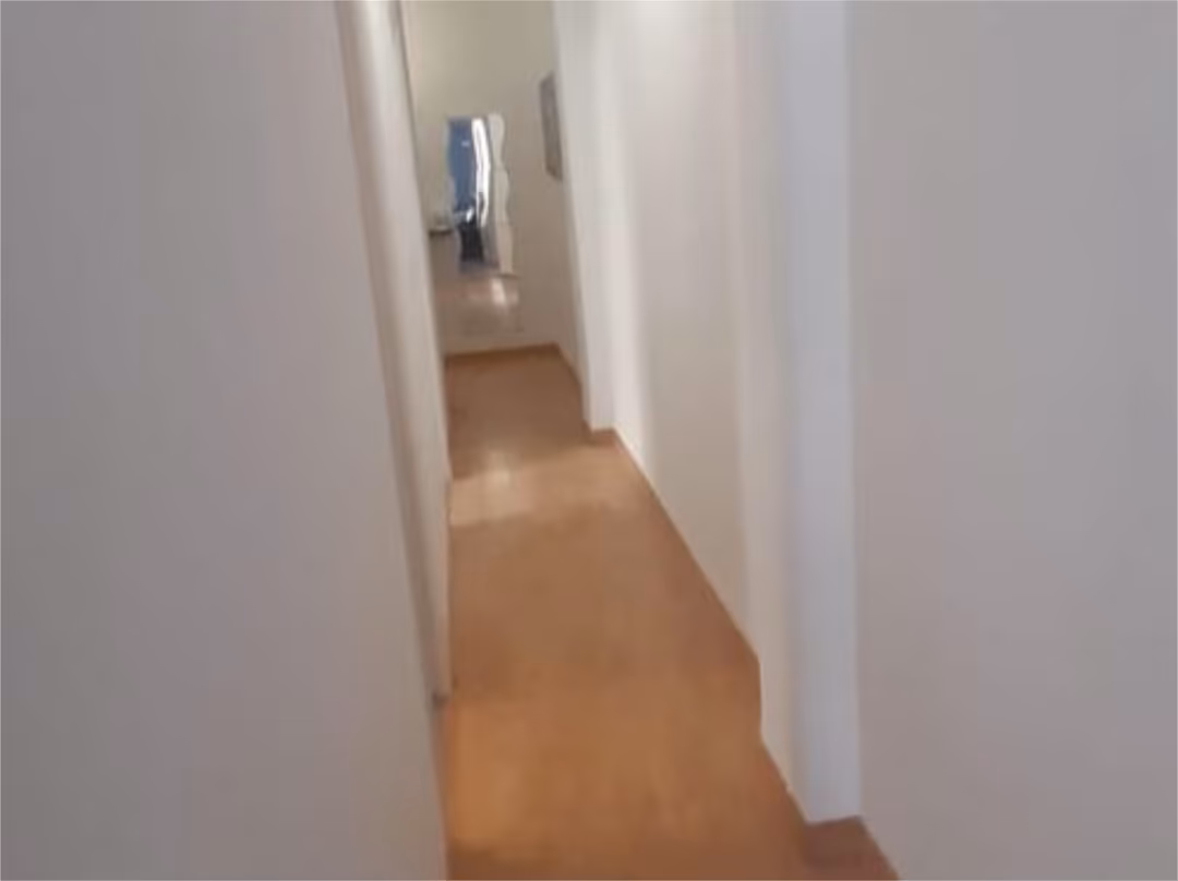 Piso en  Carrer Garbinet 32 - Foto 15