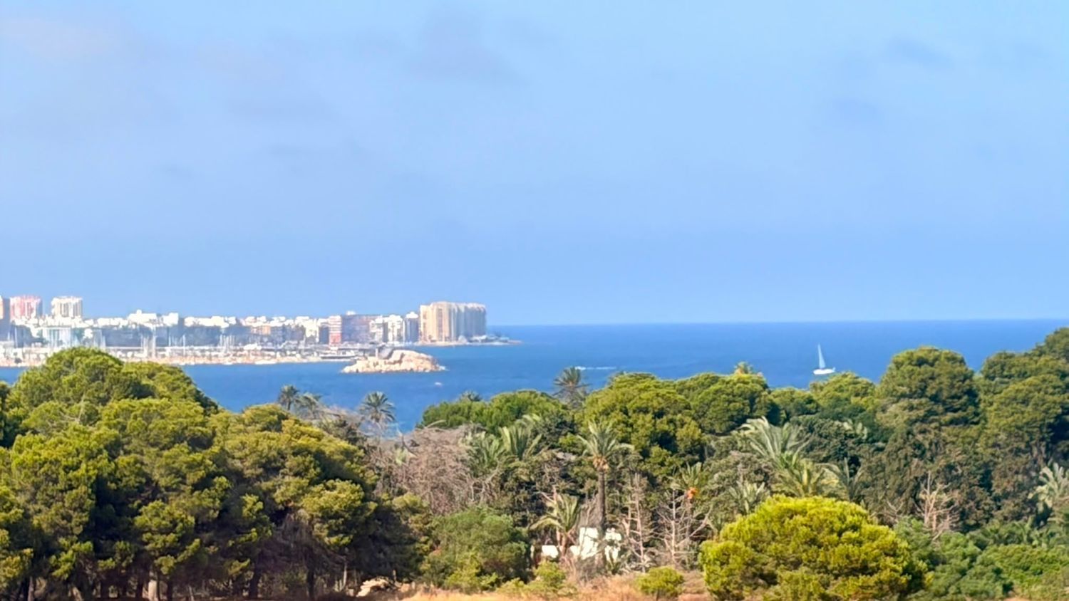 Piso en Calle Arrecife, 9, Punta Prima, Punta Prima - Foto 4