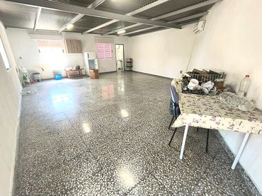 Chalet en  Partida Cachapets 4 - Foto 37