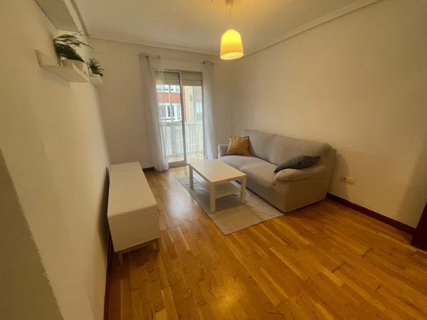 Piso en Calle Gallo, 2, San Isidro, San Isidro - Foto 3