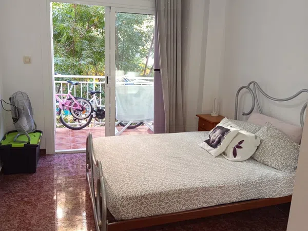 Piso en Calle Jaume I, 24, Centro, Centro - Foto 1