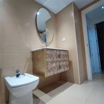 Piso en Espinardo - Foto 4