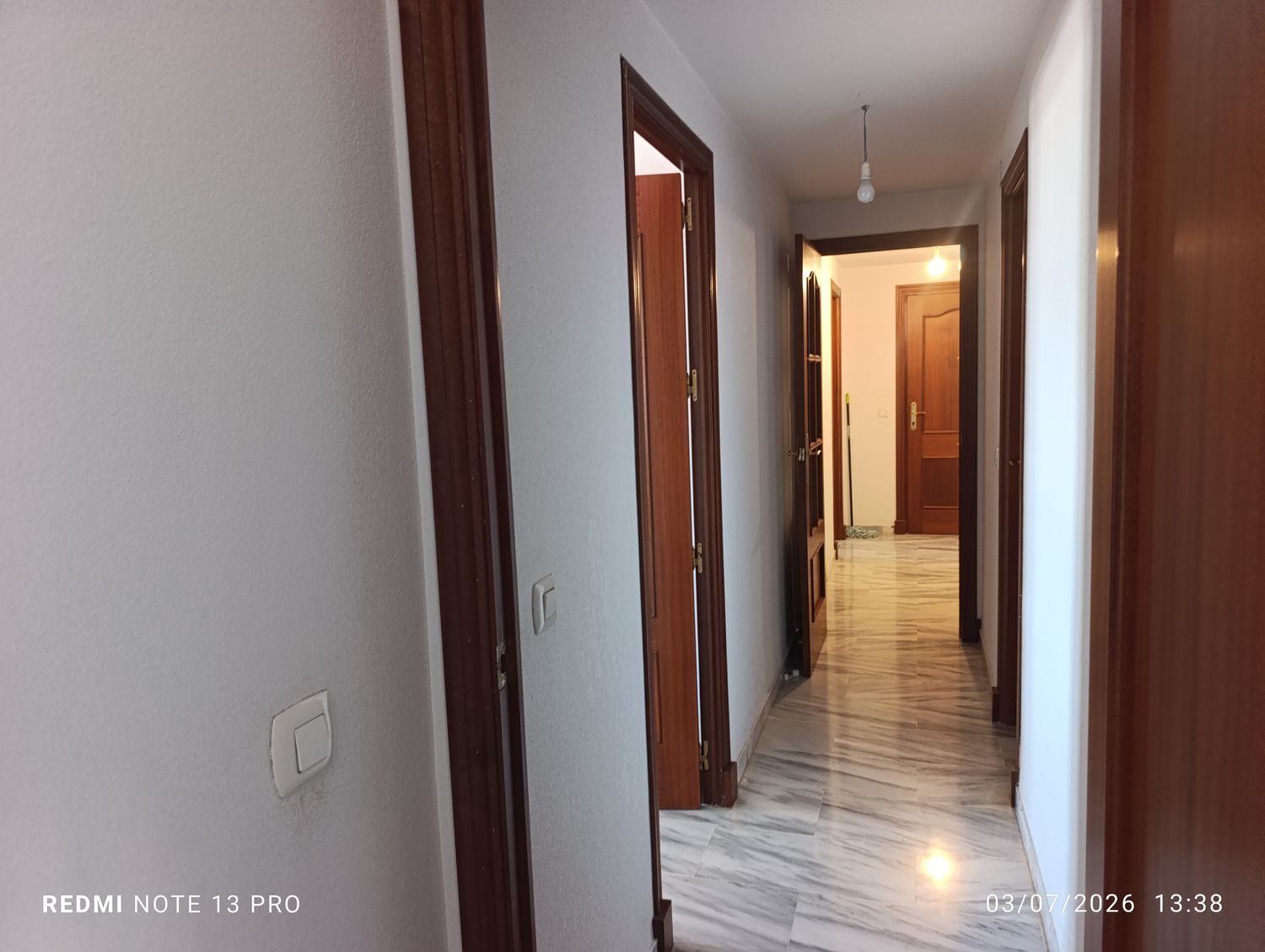 Piso en Calle Río Viñuela, 1, Centro - Foto 26