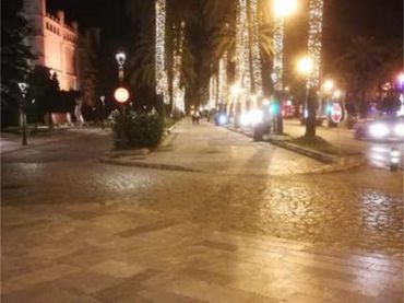Piso en Casco Antiguo - Foto 9