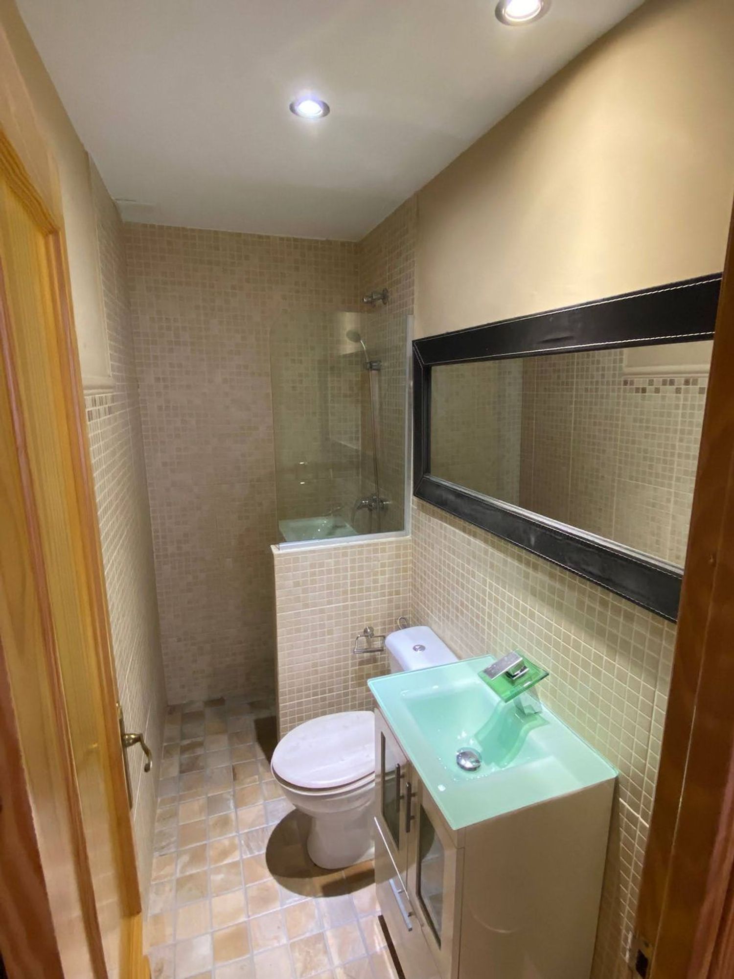 Chalet adosado en Los Milagros - Corchera - Foto 31