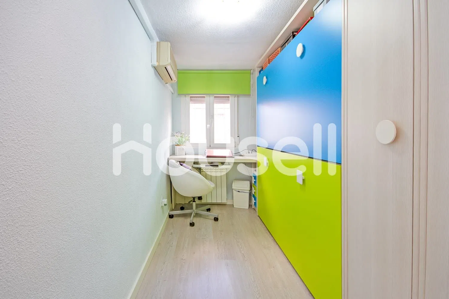 Chalet pareado en calle de Sabadell, 52 - Foto 25