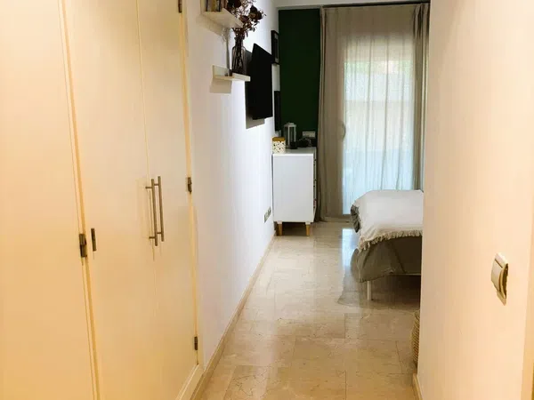 Piso en calle Casares Golf Garden, 14 - Foto 16