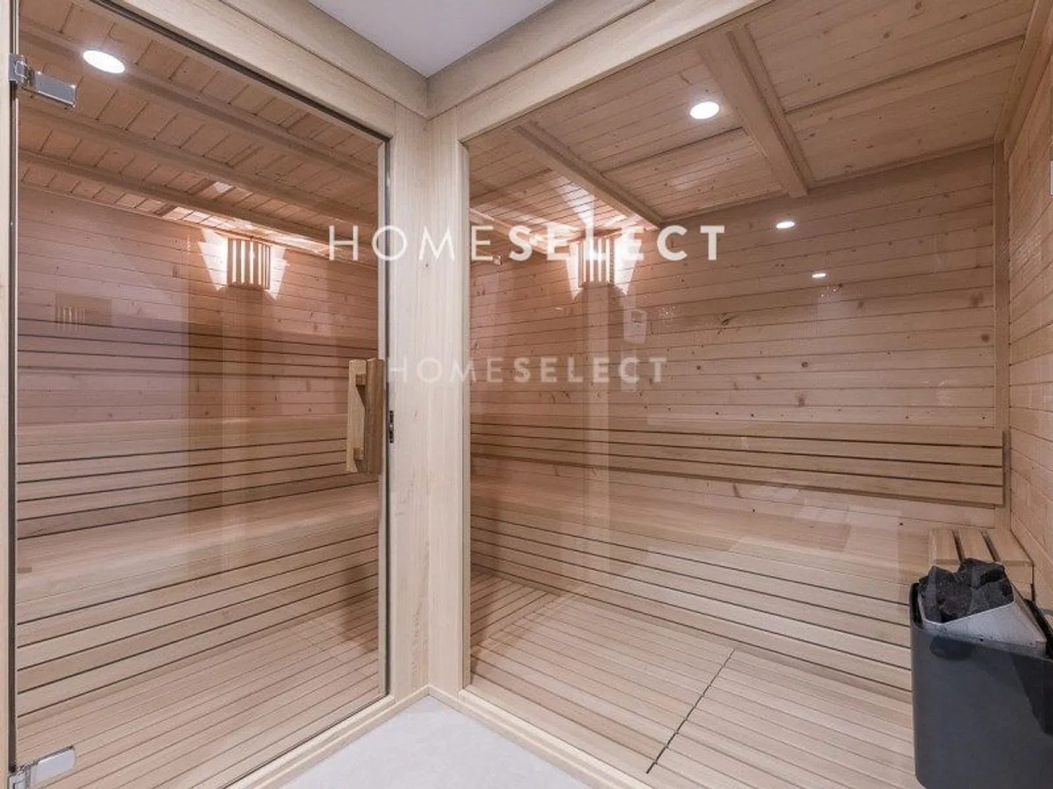 Piso en calle de Dulce Chacón - Foto 46