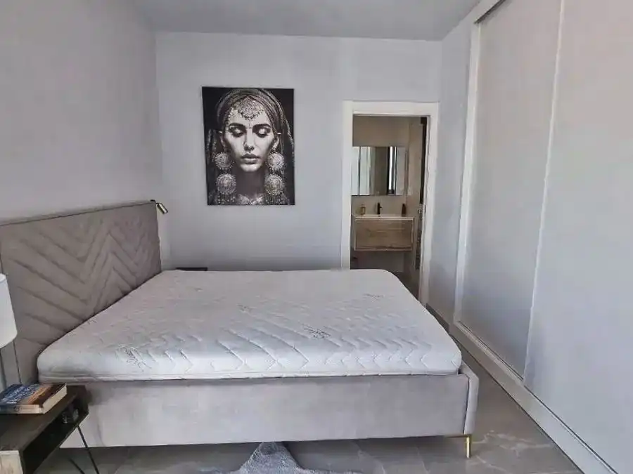 Apartamento en  Calle Ulpiano 72 - Foto 13