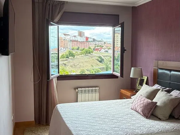 Piso en Calle Virgilio Palacio, 8, La Ería - Foto 15