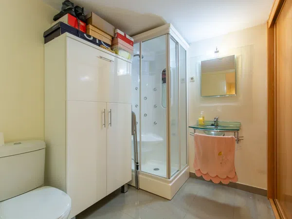 Chalet adosado en Calle Pinar de Somosaguas, 63, Somosaguas - Foto 16